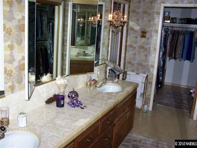 4591 Wagon Wheel Road Carson City, NV 89703 - Photo 13 of 13 Photo 13