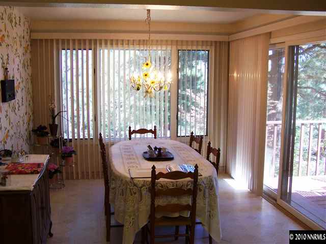 4591 Wagon Wheel Road Carson City, NV 89703 - Photo 5 of 13 Photo 5