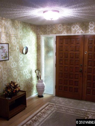 4591 Wagon Wheel Road Carson City, NV 89703 - Photo 6 of 13 Photo 6
