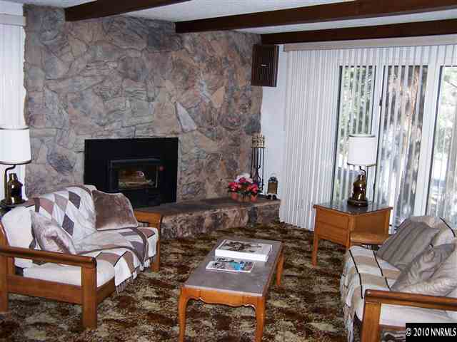 4591 Wagon Wheel Road Carson City, NV 89703 - Photo 7 of 13 Photo 7