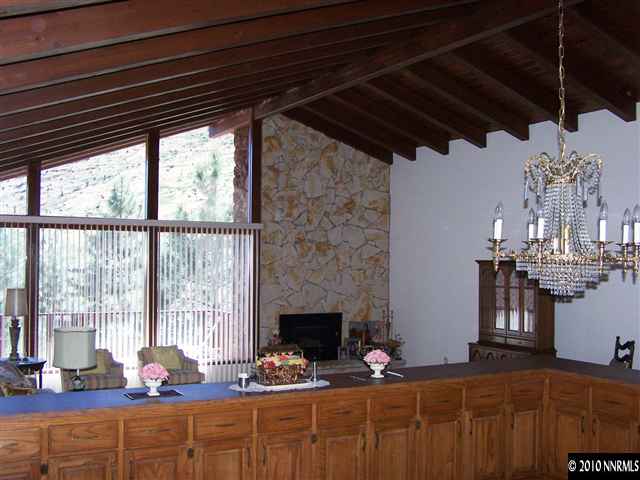 4591 Wagon Wheel Road Carson City, NV 89703 - Photo 8 of 13 Photo 8