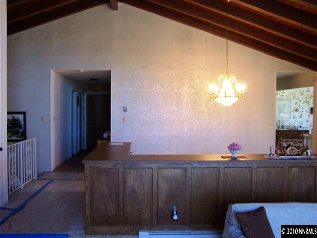 4591 Wagon Wheel Road Carson City, NV 89703 - Photo 10 of 13 Photo 10