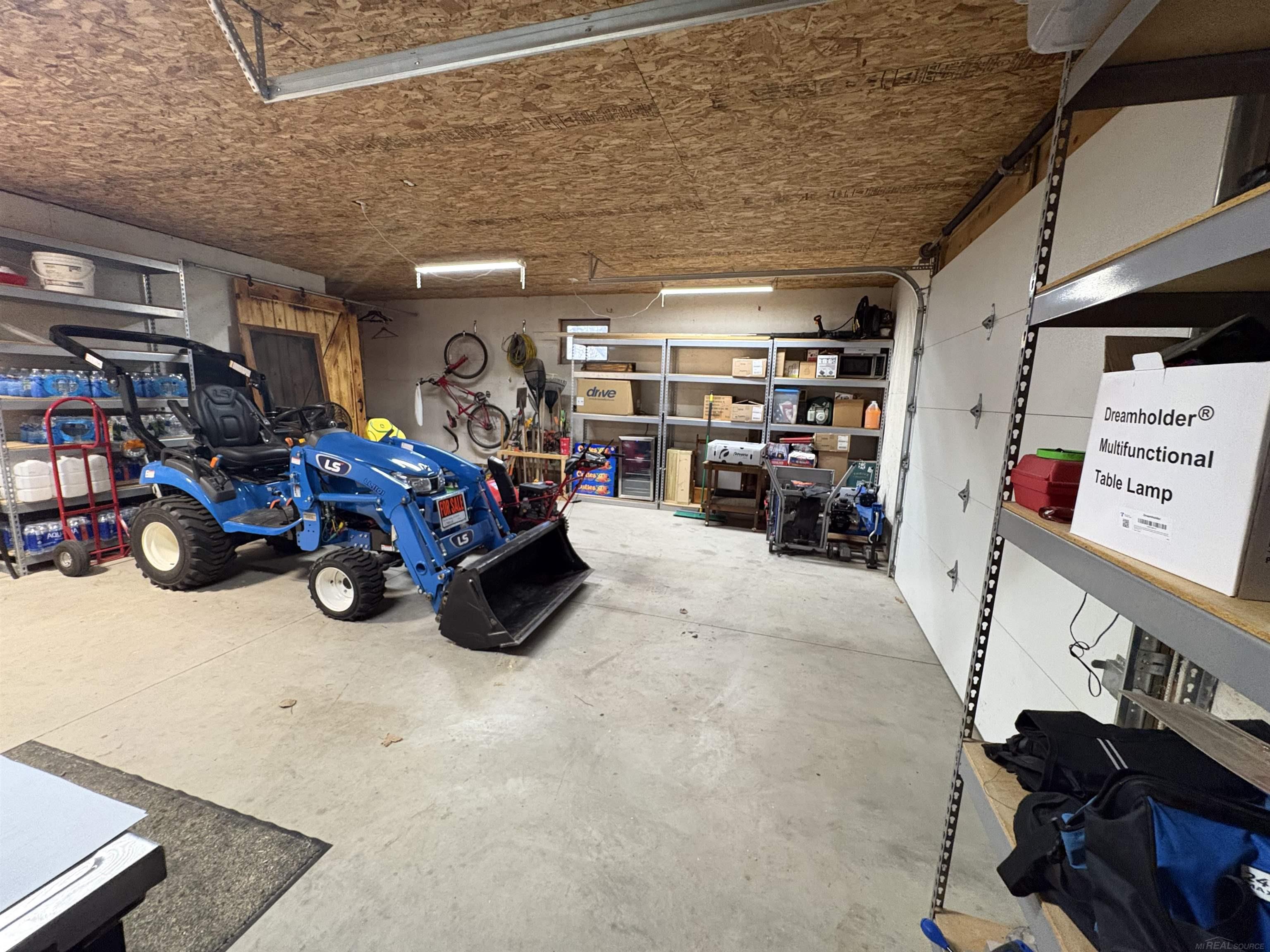 2230 South Loree Road Applegate, MI 48401 - Photo 25 of 28 50170537-880fa7ea-3768-433c-911a-e024b35558e0.JPG
