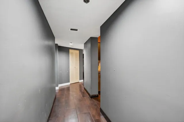 $150,000 | 7290 Kinghurst Drive, Unit 405, Delray Beach, FL 33446