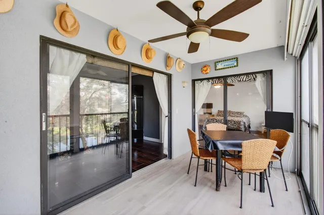 $150,000 | 7290 Kinghurst Drive, Unit 405, Delray Beach, FL 33446
