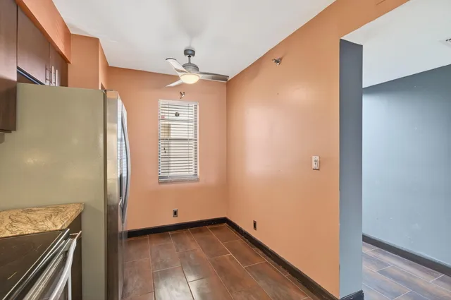 $150,000 | 7290 Kinghurst Drive, Unit 405, Delray Beach, FL 33446