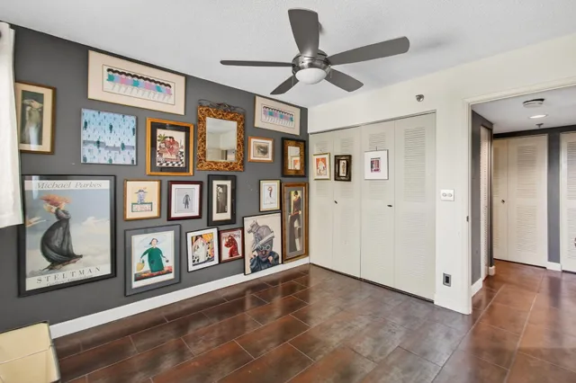 $150,000 | 7290 Kinghurst Drive, Unit 405, Delray Beach, FL 33446