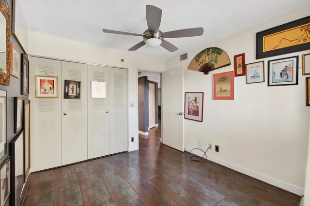 $150,000 | 7290 Kinghurst Drive, Unit 405, Delray Beach, FL 33446