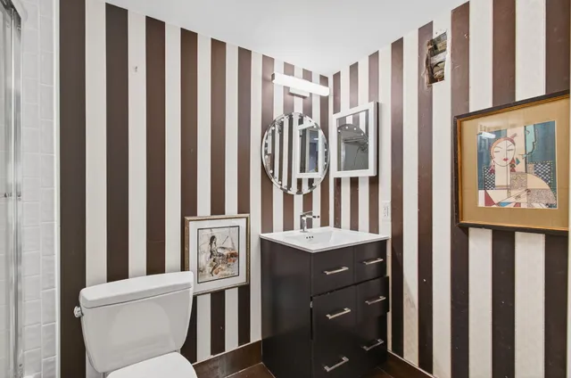 $150,000 | 7290 Kinghurst Drive, Unit 405, Delray Beach, FL 33446