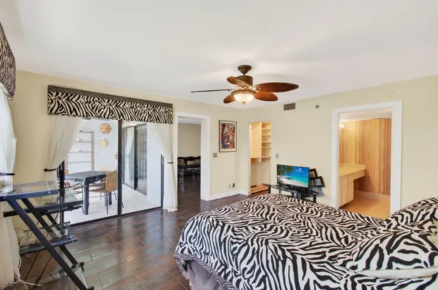 $150,000 | 7290 Kinghurst Drive, Unit 405, Delray Beach, FL 33446