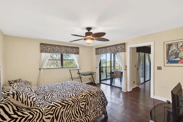 $150,000 | 7290 Kinghurst Drive, Unit 405, Delray Beach, FL 33446