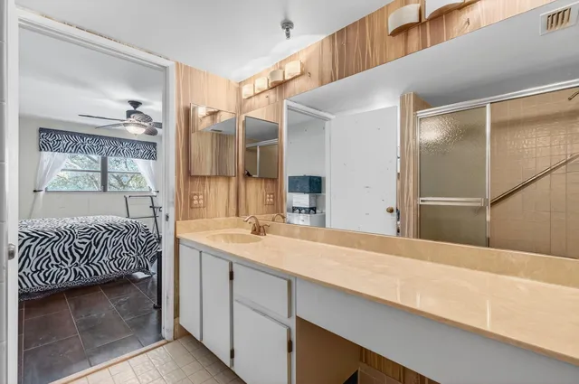 $150,000 | 7290 Kinghurst Drive, Unit 405, Delray Beach, FL 33446