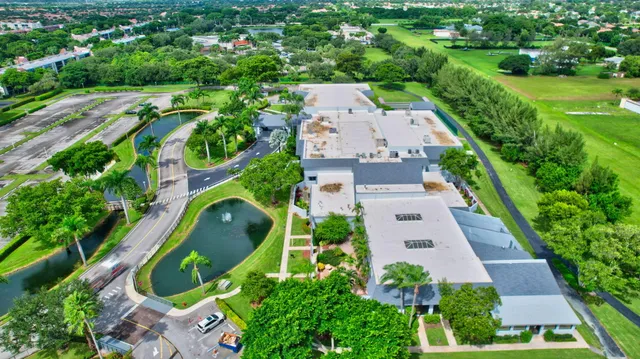 $150,000 | 7290 Kinghurst Drive, Unit 405, Delray Beach, FL 33446