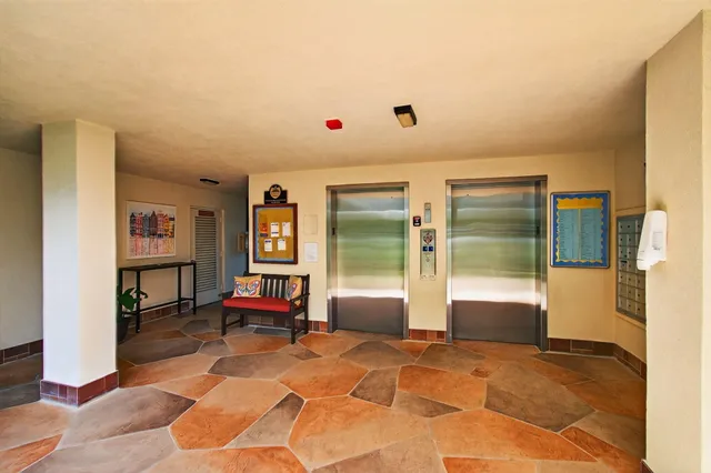 $150,000 | 7290 Kinghurst Drive, Unit 405, Delray Beach, FL 33446