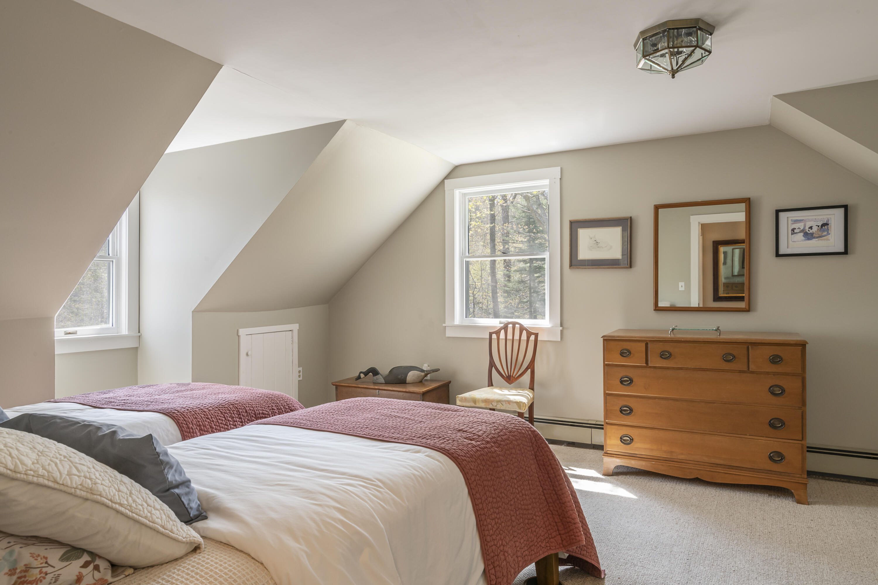 22 Birch Point Road West Bath, ME 04530 - Photo 19 of 32 GLM_5952-Edit