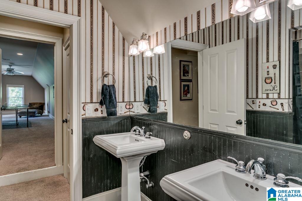 5728 Chestnut Trace Birmingham, AL 35244 - Photo 21 of 25