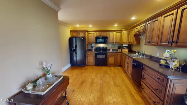 $489,900 | 4956 Southfork Circle, Morristown, TN 37813