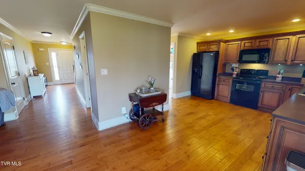 $489,900 | 4956 Southfork Circle, Morristown, TN 37813