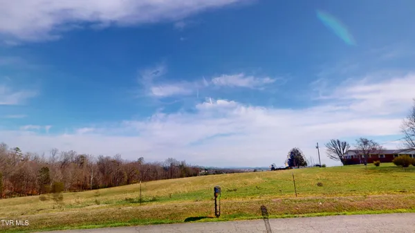 $489,900 | 4956 Southfork Circle, Morristown, TN 37813