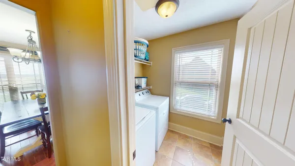 $489,900 | 4956 Southfork Circle, Morristown, TN 37813