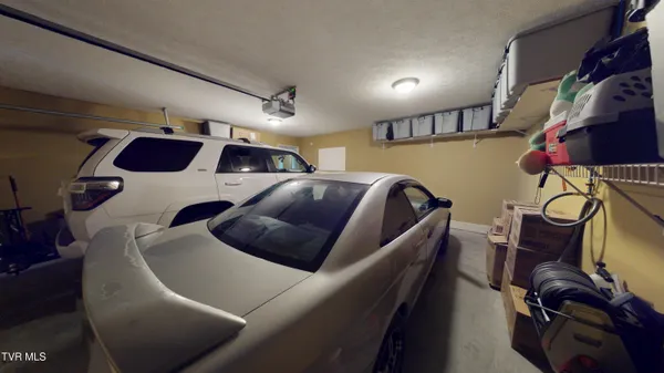 $489,900 | 4956 Southfork Circle, Morristown, TN 37813