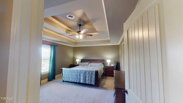 $489,900 | 4956 Southfork Circle, Morristown, TN 37813