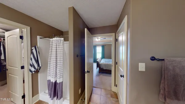 $489,900 | 4956 Southfork Circle, Morristown, TN 37813