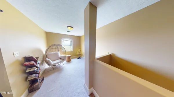 $489,900 | 4956 Southfork Circle, Morristown, TN 37813