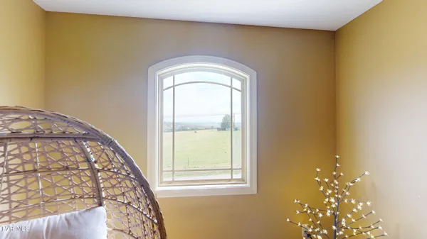 $489,900 | 4956 Southfork Circle, Morristown, TN 37813