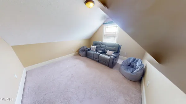 $489,900 | 4956 Southfork Circle, Morristown, TN 37813