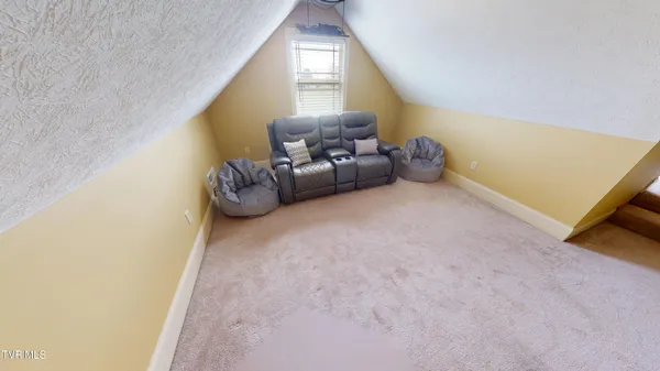 $489,900 | 4956 Southfork Circle, Morristown, TN 37813