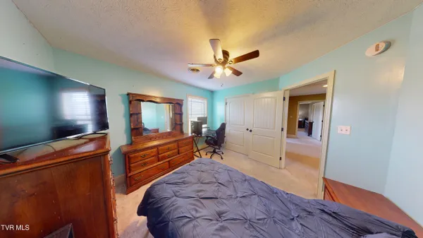 $489,900 | 4956 Southfork Circle, Morristown, TN 37813