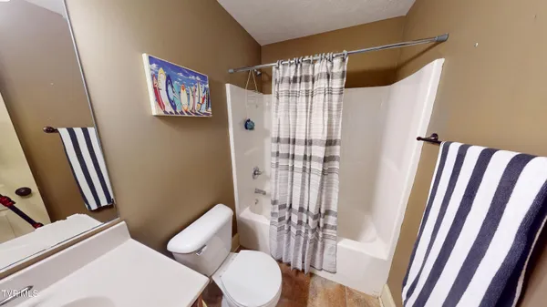 $489,900 | 4956 Southfork Circle, Morristown, TN 37813