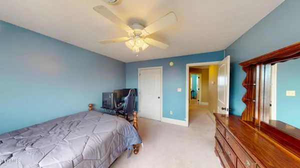 $489,900 | 4956 Southfork Circle, Morristown, TN 37813