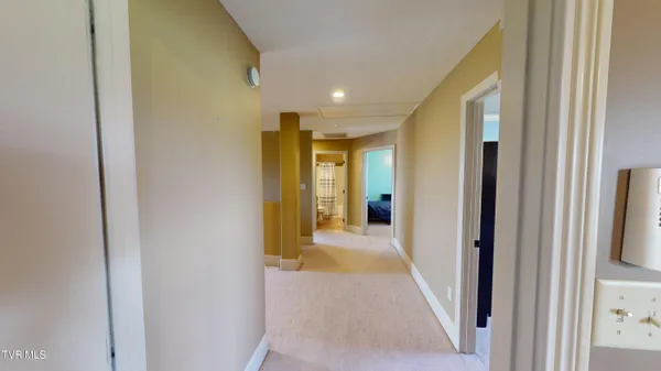 $489,900 | 4956 Southfork Circle, Morristown, TN 37813