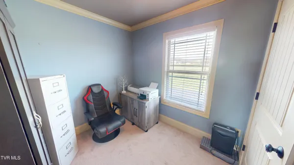 $489,900 | 4956 Southfork Circle, Morristown, TN 37813