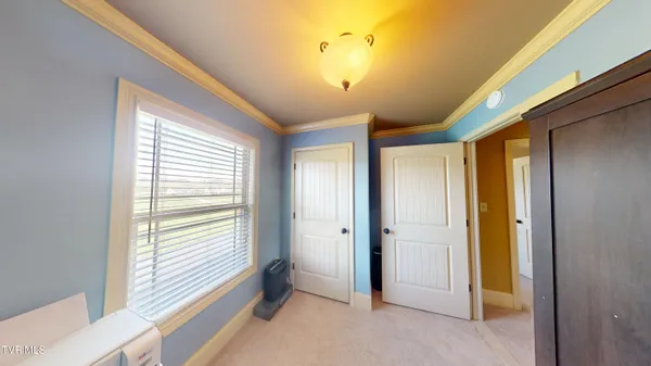 $489,900 | 4956 Southfork Circle, Morristown, TN 37813