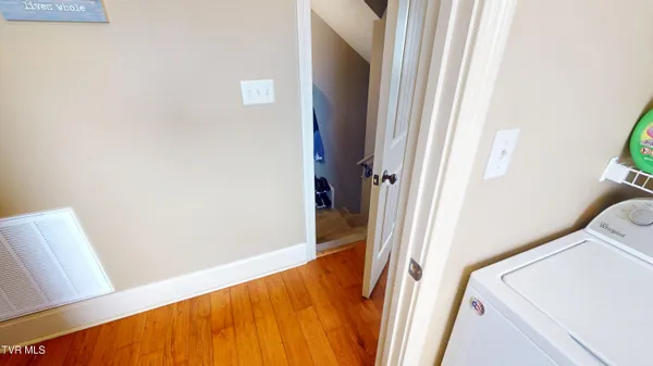 $489,900 | 4956 Southfork Circle, Morristown, TN 37813