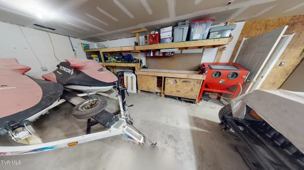 $489,900 | 4956 Southfork Circle, Morristown, TN 37813