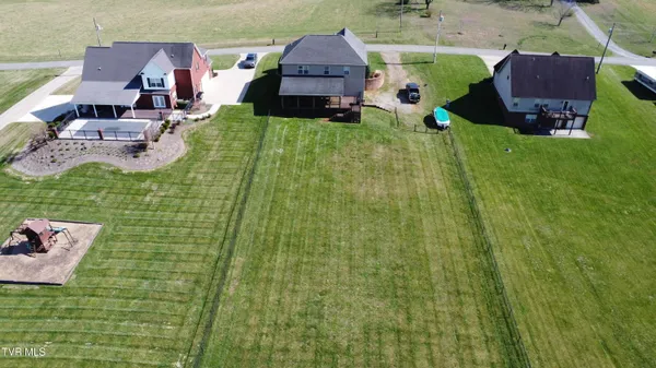 $489,900 | 4956 Southfork Circle, Morristown, TN 37813