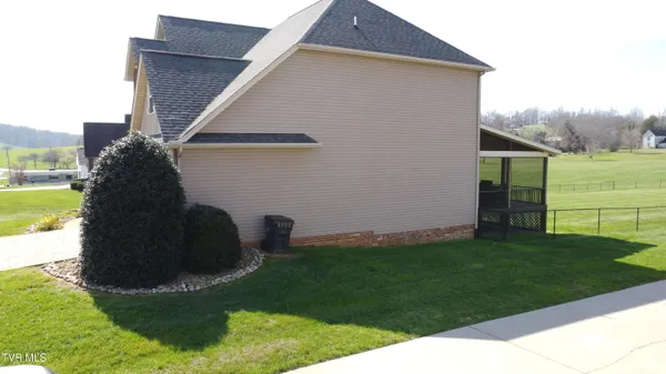 $489,900 | 4956 Southfork Circle, Morristown, TN 37813