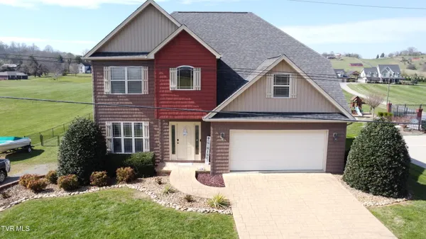 $489,900 | 4956 Southfork Circle, Morristown, TN 37813