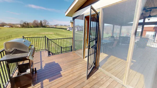 $489,900 | 4956 Southfork Circle, Morristown, TN 37813