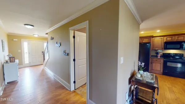 $489,900 | 4956 Southfork Circle, Morristown, TN 37813