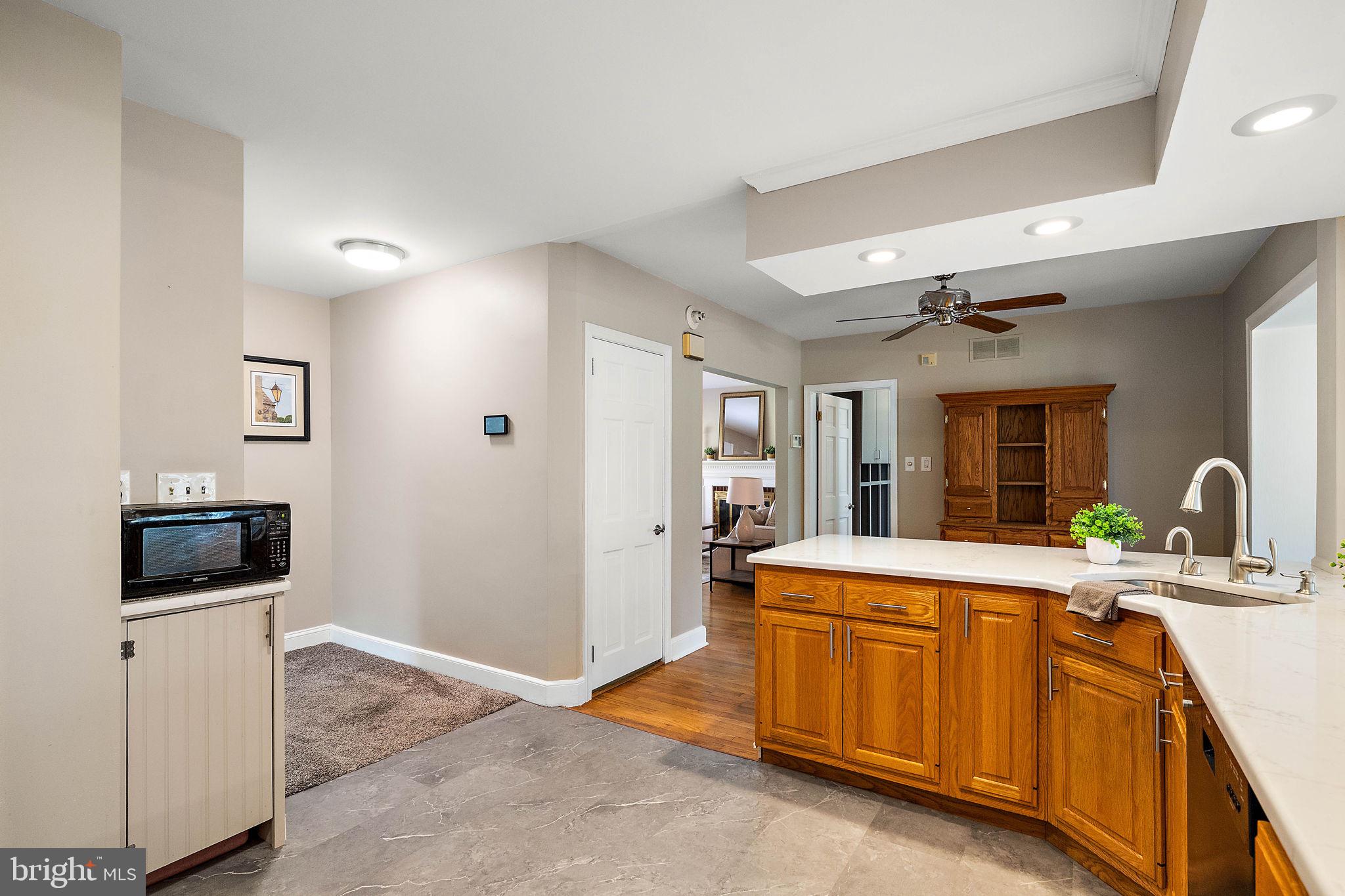 804 Carrcroft Boulevard Wilmington, DE 19803 - Photo 12 of 53