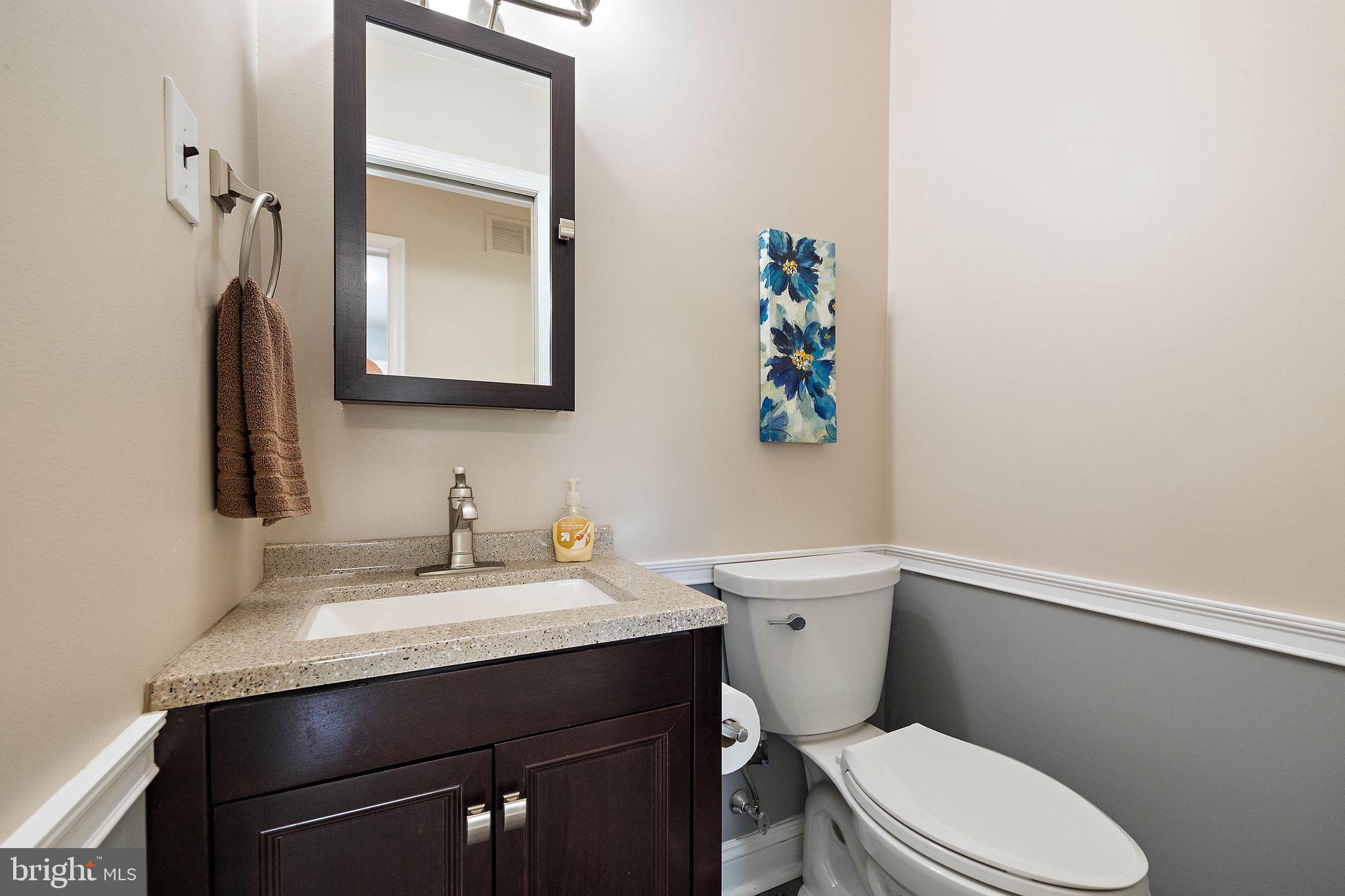 804 Carrcroft Boulevard Wilmington, DE 19803 - Photo 13 of 53