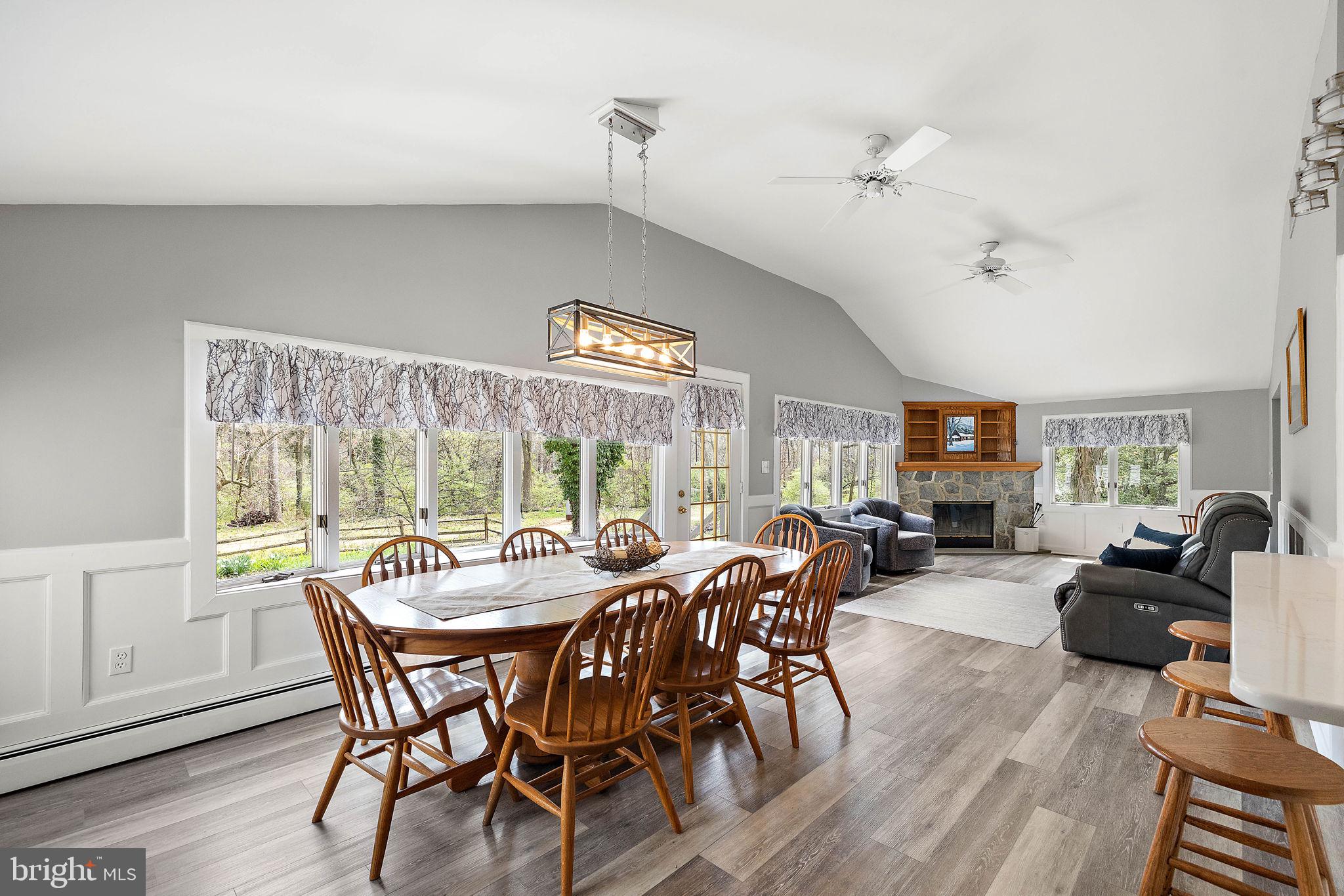 804 Carrcroft Boulevard Wilmington, DE 19803 - Photo 14 of 53