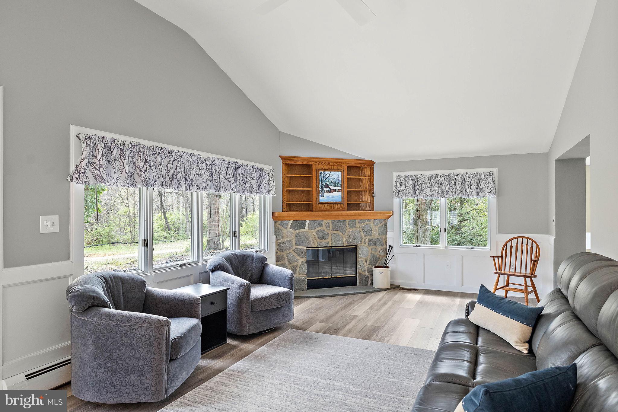 804 Carrcroft Boulevard Wilmington, DE 19803 - Photo 15 of 53