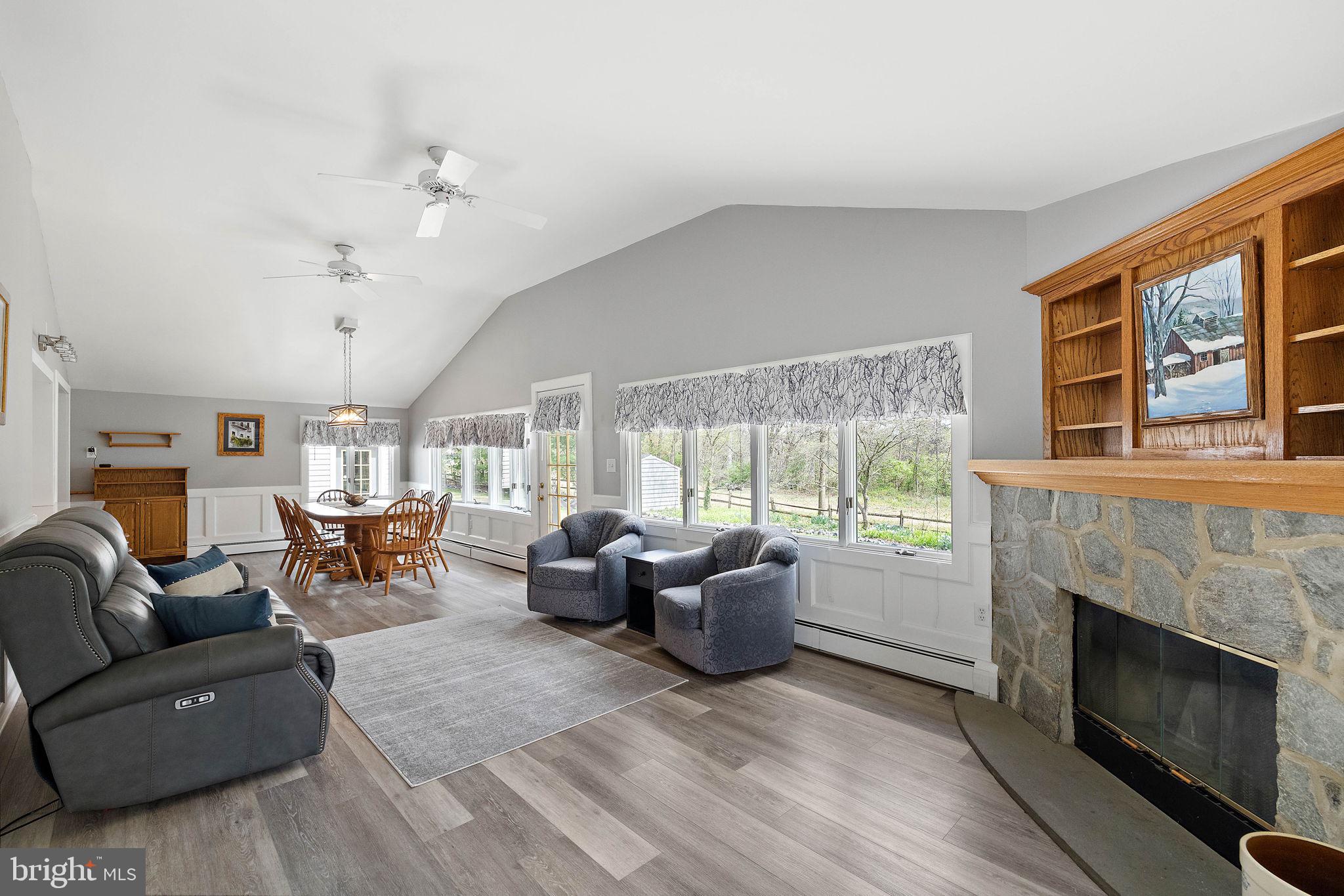 804 Carrcroft Boulevard Wilmington, DE 19803 - Photo 16 of 53