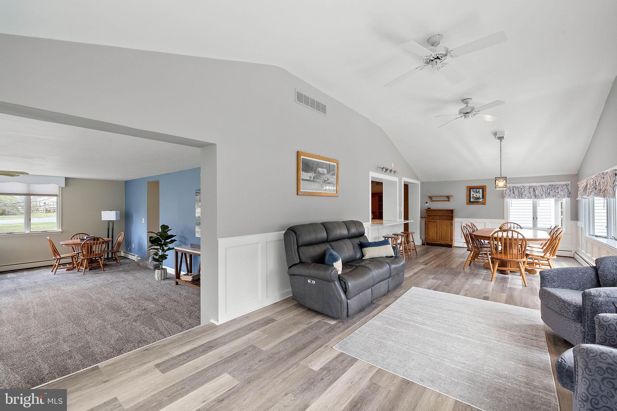 804 Carrcroft Boulevard Wilmington, DE 19803 - Photo 17 of 53